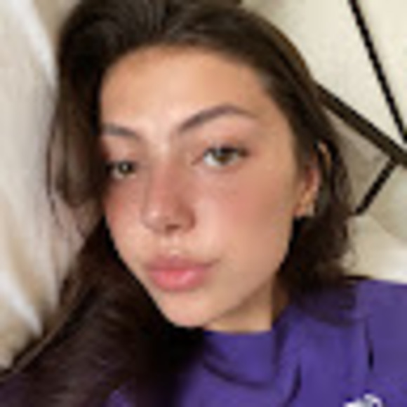 ericakimberly18